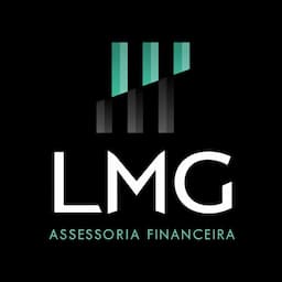 LMG Plataforma Financeira