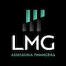 LMG Plataforma Financeira